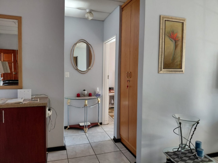 2 Bedroom Property for Sale in Universitas Free State